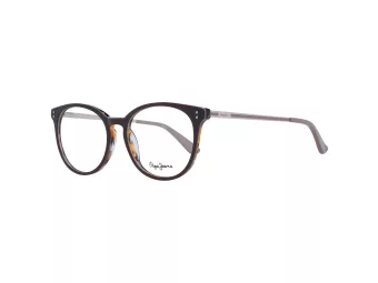 Pepe Jeans PJ 3408 C2 52 occhiali da vista