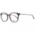 Pepe Jeans PJ 3408 C2 52 occhiali da vista