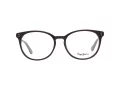 Pepe Jeans PJ 3408 C2 52 occhiali da vista