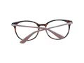 Pepe Jeans PJ 3408 C2 52 occhiali da vista