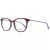 Pepe Jeans PJ 3408 C3 52 occhiali da vista