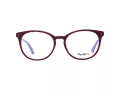 Pepe Jeans PJ 3408 C3 52 occhiali da vista