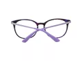 Pepe Jeans PJ 3408 C3 52 occhiali da vista