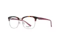 Pepe Jeans PJ 3411 C2 51 occhiali da vista