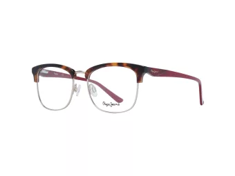 Pepe Jeans PJ 3411 C2 51 occhiali da vista