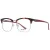 Pepe Jeans PJ 3411 C2 51 occhiali da vista