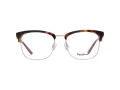 Pepe Jeans PJ 3411 C2 51 occhiali da vista