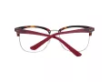 Pepe Jeans PJ 3411 C2 51 occhiali da vista