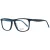 Pepe Jeans PJ 3412 C2 57 occhiali da vista