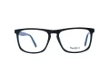 Pepe Jeans PJ 3412 C2 57 occhiali da vista