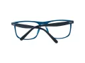 Pepe Jeans PJ 3412 C2 57 occhiali da vista