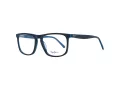 Pepe Jeans PJ 3412 C2 57 occhiali da vista