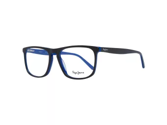 Pepe Jeans PJ 3412 C3 56 occhiali da vista