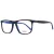 Pepe Jeans PJ 3412 C3 56 occhiali da vista