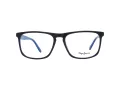Pepe Jeans PJ 3412 C3 56 occhiali da vista