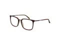 Pepe Jeans PJ 3413 C3 56 occhiali da vista