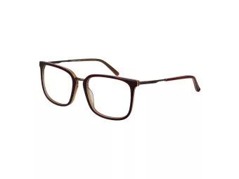 Pepe Jeans PJ 3413 C3 56 occhiali da vista