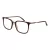 Pepe Jeans PJ 3413 C3 56 occhiali da vista