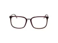 Pepe Jeans PJ 3413 C3 56 occhiali da vista