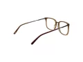 Pepe Jeans PJ 3413 C3 56 occhiali da vista