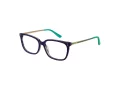 Pepe Jeans PJ 3414 C3 53 occhiali da vista