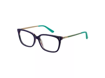 Pepe Jeans PJ 3414 C3 53 occhiali da vista