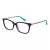 Pepe Jeans PJ 3414 C3 53 occhiali da vista