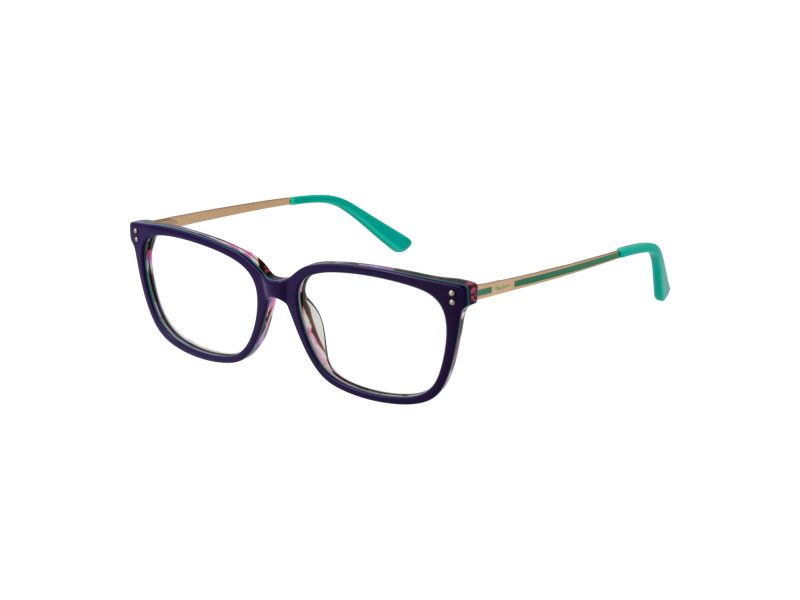 Pepe Jeans PJ 3414 C3 53 occhiali da vista