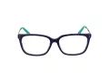 Pepe Jeans PJ 3414 C3 53 occhiali da vista
