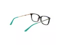 Pepe Jeans PJ 3414 C3 53 occhiali da vista