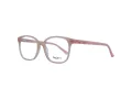 Pepe Jeans PJ 3415 C4 52 occhiali da vista