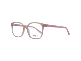 Pepe Jeans PJ 3415 C4 52 occhiali da vista