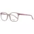 Pepe Jeans PJ 3415 C4 52 occhiali da vista