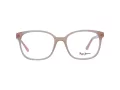 Pepe Jeans PJ 3415 C4 52 occhiali da vista