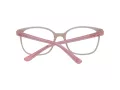 Pepe Jeans PJ 3415 C4 52 occhiali da vista
