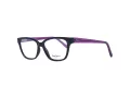 Pepe Jeans PJ 3424 52 52 occhiali da vista
