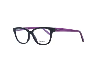 Pepe Jeans PJ 3424 52 52 occhiali da vista