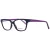 Pepe Jeans PJ 3424 52 52 occhiali da vista
