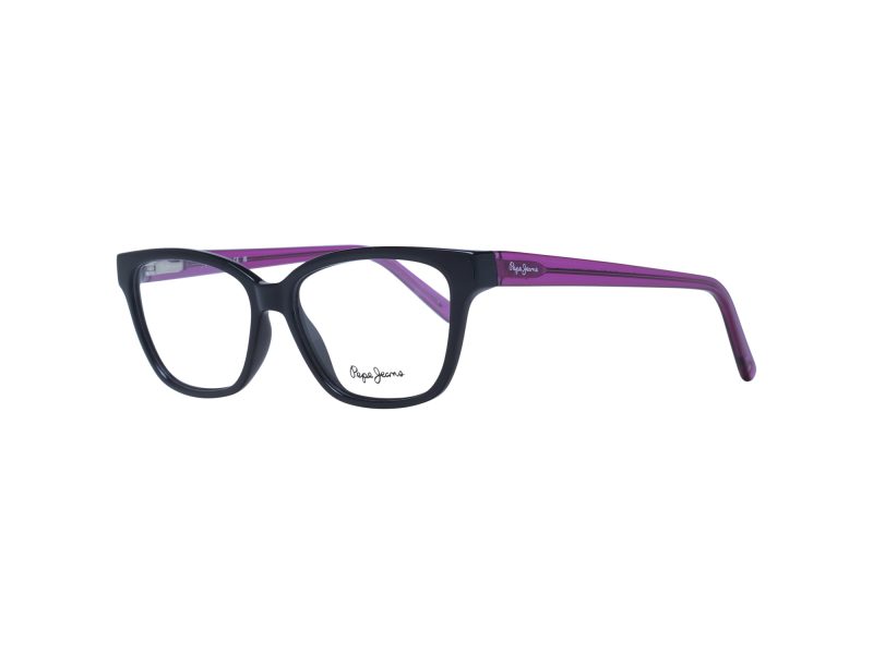 Pepe Jeans PJ 3424 52 52 occhiali da vista