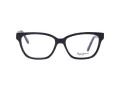 Pepe Jeans PJ 3424 52 52 occhiali da vista
