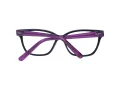 Pepe Jeans PJ 3424 52 52 occhiali da vista