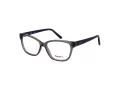 Pepe Jeans PJ 3424 C1 52 occhiali da vista