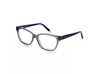 Pepe Jeans PJ 3424 C1 52 occhiali da vista