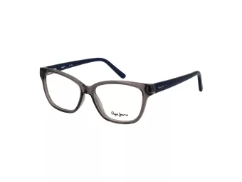 Pepe Jeans PJ 3424 C1 52 occhiali da vista