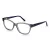 Pepe Jeans PJ 3424 C1 52 occhiali da vista