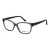 Pepe Jeans PJ 3424 C1 52 occhiali da vista