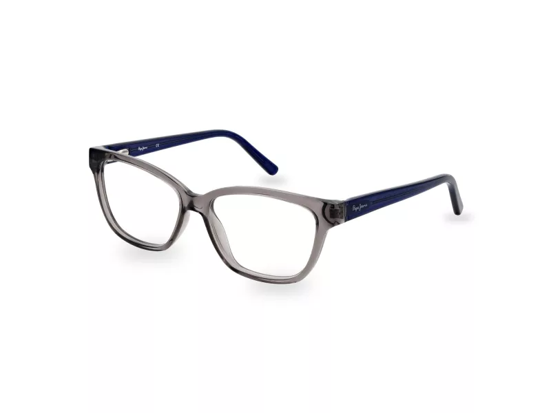 Pepe Jeans PJ 3424 C1 52 occhiali da vista