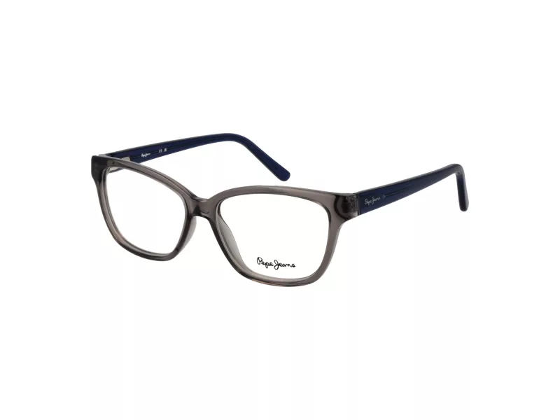Pepe Jeans PJ 3424 C1 52 occhiali da vista