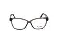Pepe Jeans PJ 3424 C1 52 occhiali da vista