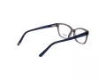 Pepe Jeans PJ 3424 C1 52 occhiali da vista